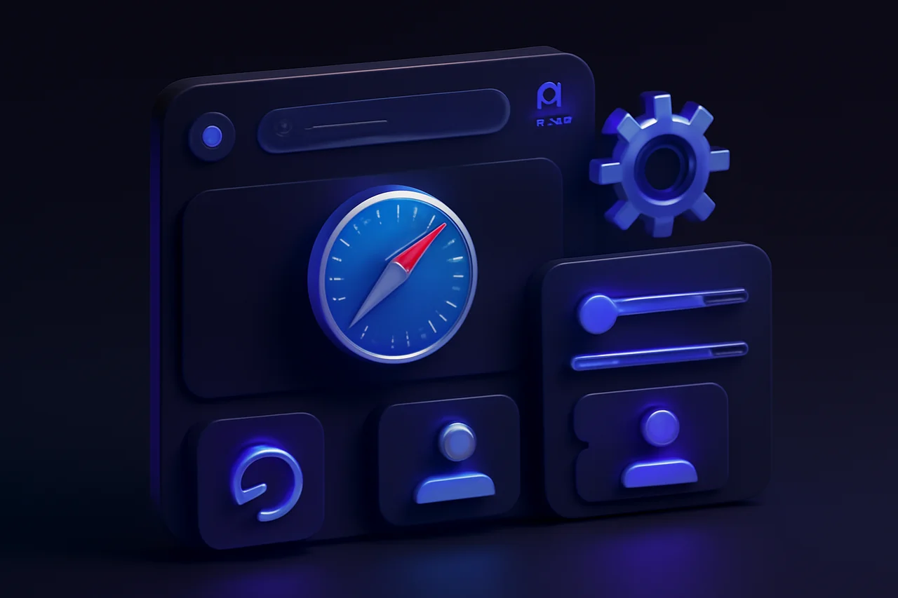 Maximize Your Safari Experience with These iOS 27 Settings